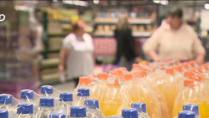 Slováci pri nákupoch šetria: siahajú po lacnejších potravinách a akciách