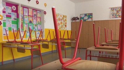 Paradoxný 8. máj zmiatol Slovákov. Niekde sa pracovalo, niekde zase oddychovalo