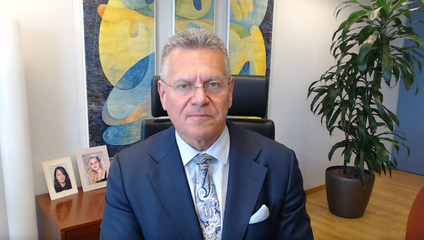 EÚ pritvrdzuje: Dovoz ocele výrazne obmedzí, Šefčovič hovorí o historickej dohode