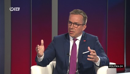 Ďalšia konsolidácia sa podľa Tomáša ľudí nedotkne, na 13. dôchodky vraj nesiahnu