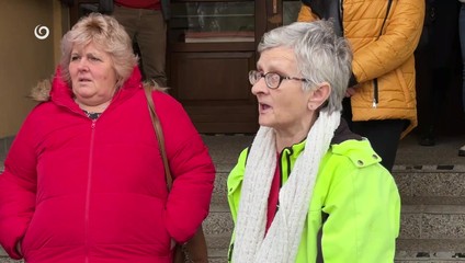 Kežmarčanov pred Vianocami šokovali účty za teplo. Pomôžu energošeky?