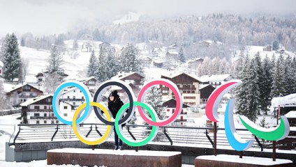 Štartujú ZPH 2026. Pozrite si KOMPLETNÝ PROGRAM Slovákov