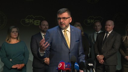 Samosprávy predstavili návrh zmien. Hovoria o zrušení štátnych úradov či práve veta