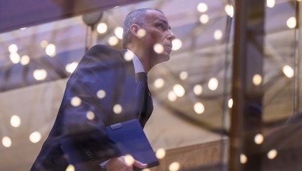 Žilinka rozhodol o zriadení špecializácie prokurátorov. Má zefektívniť boj proti korupcii