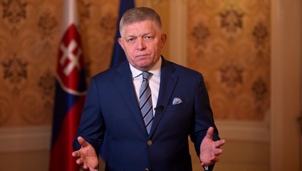 Premiér je pripravený v spolupráci s SNS doriešiť post ministra životného prostredia