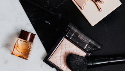 Nakupujeme vianočné darčeky – ktoré produkty nebudú krokom vedľa?