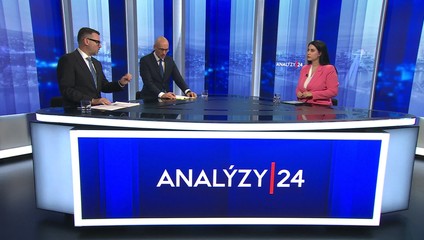 Analýzy 24: Nový systém emisných povoleniek. Sociálny masaker alebo strašenie?