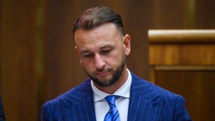 Rezort vnútra objednal 100 nových SUV. Za vozidlá zaplatí takmer 3,9 milióna eur