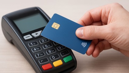 Úľava pre podnikateľov: Táto skupina bude oslobodená od transakčnej dane