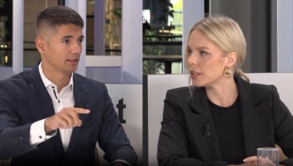 Kaliňák: Väčšina peňazí EÚ má ísť na zbrojenie. „To nie je fakt,“ hovorí Ostrihoňová
