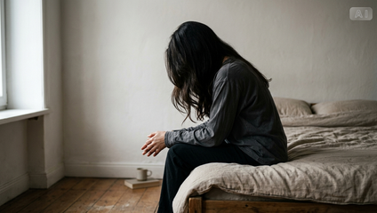 Riaditeľ domova pre ľudí s mentálnym postihnutím sexuálne zneužíval svoje zverenkyne