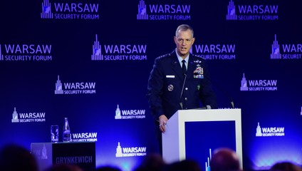 NATO predstavilo "Teóriu víťazstva". Kľúčom je rýchle odrazenie prípadného prvého útoku