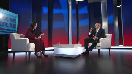 Politika 24: Danko neodmieta rekonštrukciu vlády, napätie v koalícii rastie