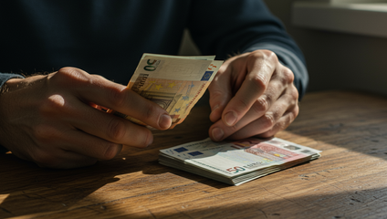 Analytici: Rodiny s dvoma deťmi prídu ročne o 858 eur. Dôvodom je konsolidácia