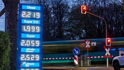 Európe hrozí nedostatok energií? Komisia žiada štáty o plán B