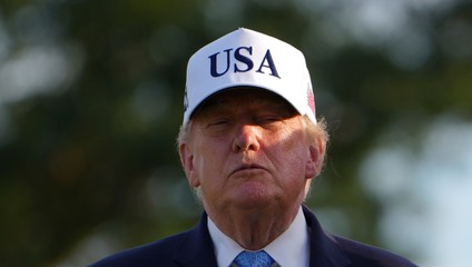 Kto získa Nobelovu cenu za mier? Trumpov tlak môže ovplyvniť rozhodovanie