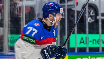 Do listiny strelcov sa zapisuje FAŠKO-RUDÁŠ