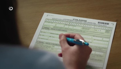 Časť dane môžete poslať rodičom aj neziskovke, mnohí o tom stále nevedia