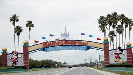 Ďalšia záhadná smrť v populárnom zábavnom parku: Za pár mesiacov hlásia už šiestu obeť