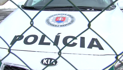 Muž mal zneužívať tínedžerov, príbuzní sú zhrození. Žili v presvedčení, že deti chodia brigádovať