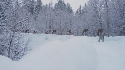 Fínsko sa obáva ruských špiónov po skončení vojny na Ukrajine