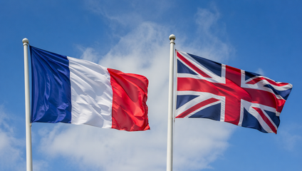 Migrácia ako hlavná téma Európy: Pomôže nová dohoda Spojeného kráľovstva a Francúzska?