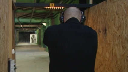 Blíži sa koniec platnosti tisícok zbrojných preukazov. Čo sa stane, ak zmeškáte termín obnovy?