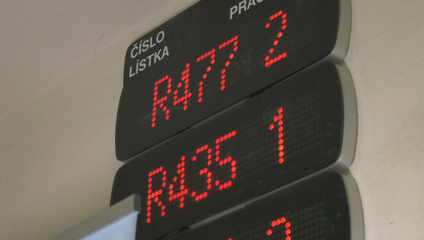 Úrad na východe nestíha. Ľudia cestujú naprieč krajinou kvôli jednému dokladu