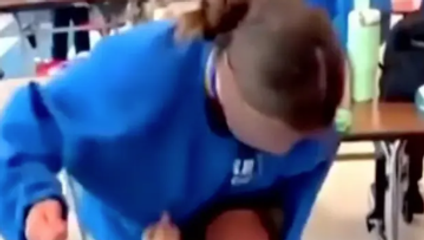 „Nie je zločinec, je to dieťa!“ Matka bráni dcéru (11), ktorá brutálne zbila spolužiačku