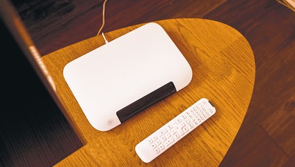Koľko Mbps reálne potrebuje slovenská domácnosť v roku 2026?