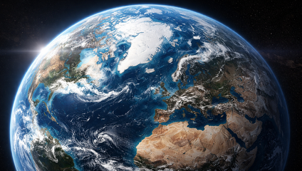 Na klimatickú zmenu sa musíme pripraviť. Teploty budú ďalej rásť, upozorňuje expert