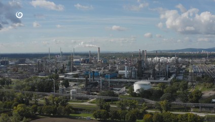 Po útoku na Družbu ropa na Slovensko stále neprúdi. Slovnaft požiadal o zásoby