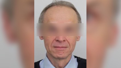 K učilišťu v Česku mieril ozbrojený muž. Polícia ho po intenzívnom pátraní zadržala