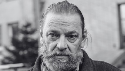 Bojoval za lepšie podmienky pre vodičov: Zomrel predseda UNAS Stanislav Skala