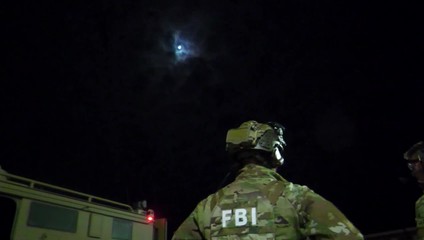 Slovákovi Alanovi, ktorého pred dvoma rokmi zadržali v USA, hrozia desiatky rokov väzenia