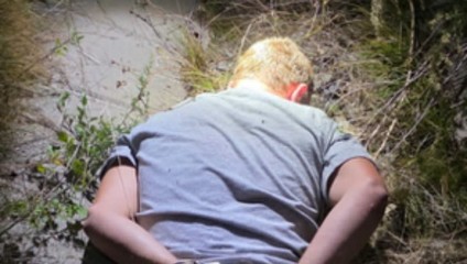 Zmarený útok na továreň vyrábajúcu drony: Podozrenia smerujú k „vojne pod cudzou vlajkou“
