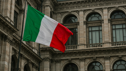 V Miláne odsúdili 62 ľudí v kauze Hydra, ktorá sa týka spojenectva troch mafií