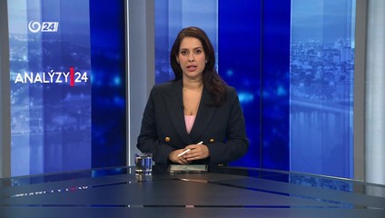 Analýzy 24: Svet je dnes oveľa menej bezpečný a predvídateľný ako pred rokom