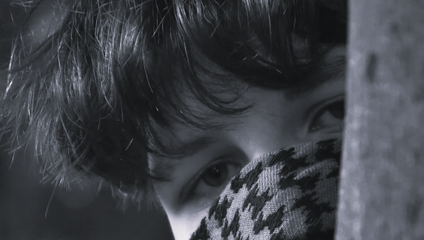 Polícia tvrdí, že Romana nik nešikanoval. Rodina to odmieta