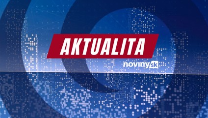 V bratislavskom Ružinove horeli autá, z miesta bolo počuť výbuchy