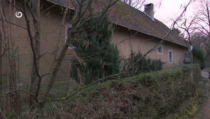 V dome unikal plyn. Muž sa takouto formou pravdepodobne rozhodol ukončiť život