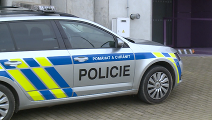 Zranená rodina čakala v havarovanom aute na záchranu niekoľko hodín