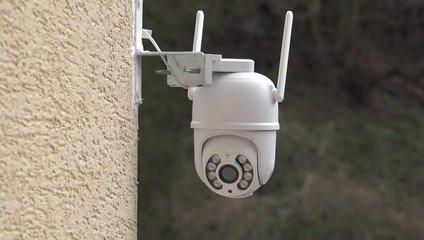 V nemocnici objavili skrytú kameru na WC. Páchateľ sa nechtiac nahral sám