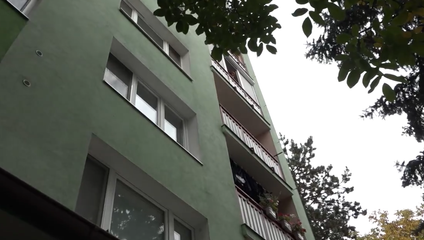 Falošní policajti sa do bytu dostali pod zámienkou domovej prehliadky