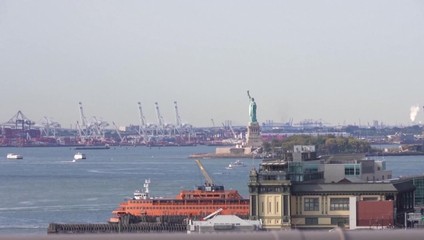 India chce drasticky znížiť clá na autá z EÚ. Slovenské automobilky môžu výrazne získať