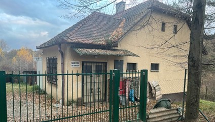 Kauza chaty v Čifároch pokračuje. Pojednávanie sa má začať v polovici septembra