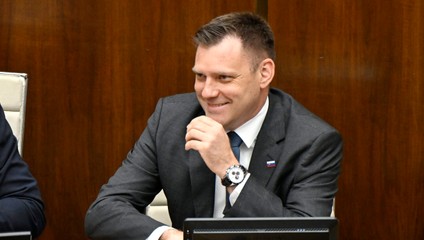 Vláda zrušila sporné uznesenia k zonáciám národných parkov
