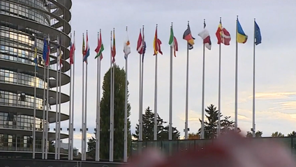 Nová forma podnikania v EÚ: Podnikateľom chcú uľahčiť expandovanie "28. režimom"