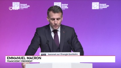 Francúzsko posiela vojakov na ochranu strategického ropného terminálu v Saudskej Arábii
