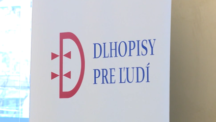 Slováci investovali do dlhopisov 400 miliónov. Úroky hodnotí minister ako "veľmi dobre nastavené"